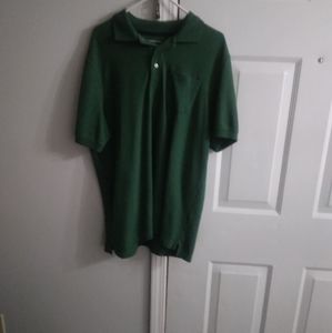 Croft &Borrows  short sleeve